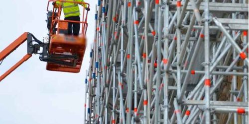 truffa bonus facciate