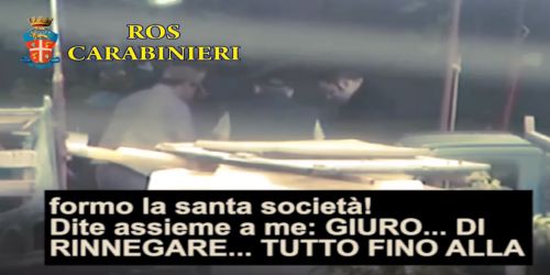 'ndrangheta_affiliazione_polsi_torino