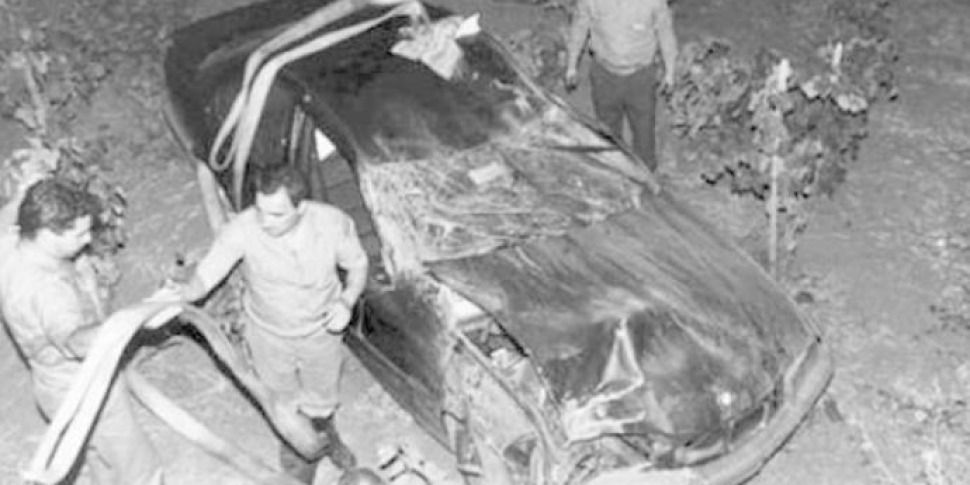 Omicidio Scopelliti, chiesto un incidente probatorio per sentire il pentito Maurizio Avola