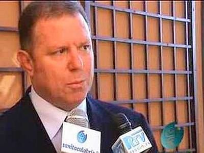 L'Aiop a Cotticelli: «Manca la programmazione per il 2020»