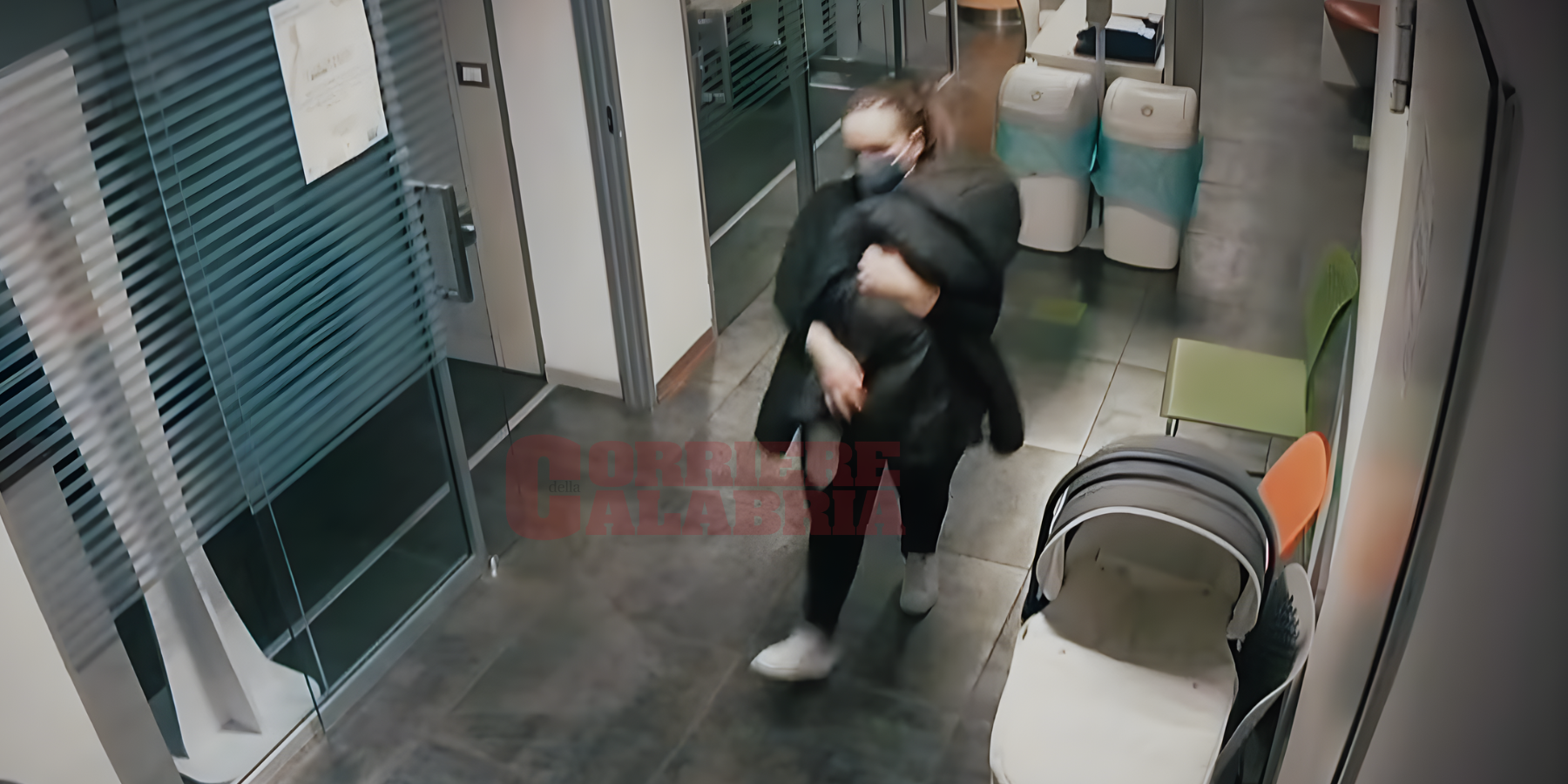 La condanna di Rosa Vespa e il poco salomonico commento del giustizialista popolo dei social