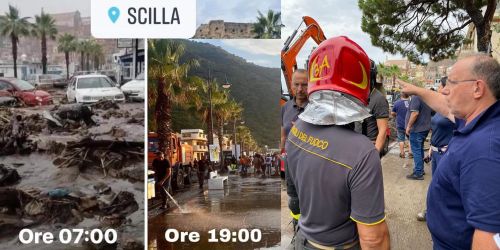 scilla_situazione_Ciccone