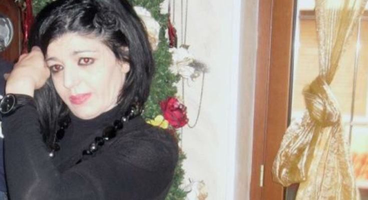 Il «forte legame» tra Assunto Megna e il clan Mancuso. «Fu lui a riportare a casa Tita Buccafusca»