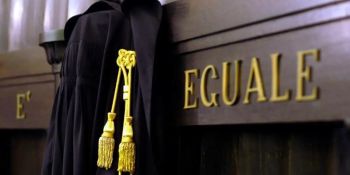 Camera penale di Cosenza, nuovo Comitato Scientifico: Nicola Carratelli nominato presidente