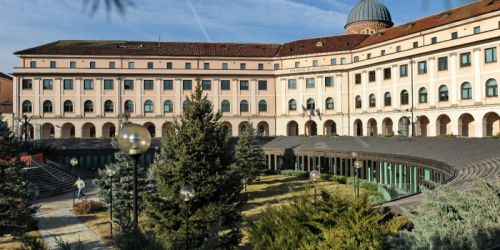 La 'ndrangheta nel Nord Ovest, condannati i fratelli Luppino. Erano i boss di Bra