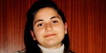 Omicidio di Elisa Claps, si riapre l’inchiesta