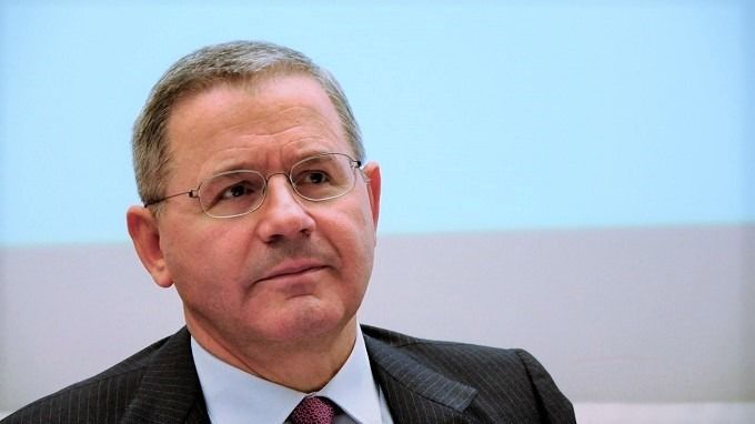 «Ristorazione, intrattenimento e turismo, un fallimento annunciato»