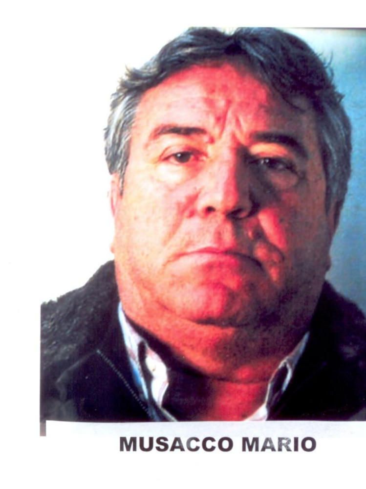 Gestiva il business  delle estorsioni dalla clinica