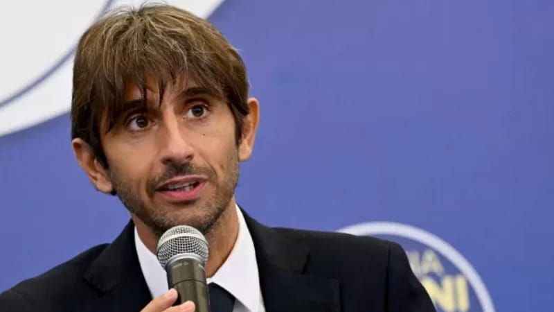 Fdi fa il pieno di candidature in Calabria: oltre 100 pronte a scendere in campo