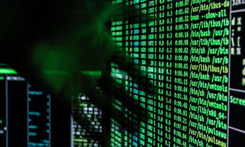 Attacco di hacker filorussi in Romania nel giorno del voto