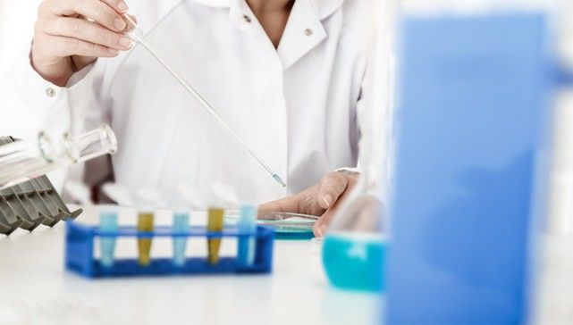 In Calabria cure "intelligenti" contro la leucemia