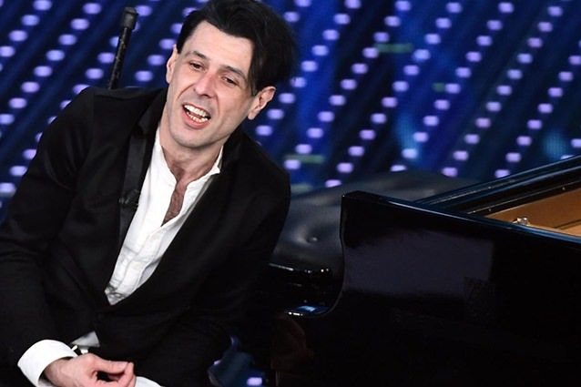 "Fatti di musica", grande attesa per Ezio Bosso e Paolo Conte