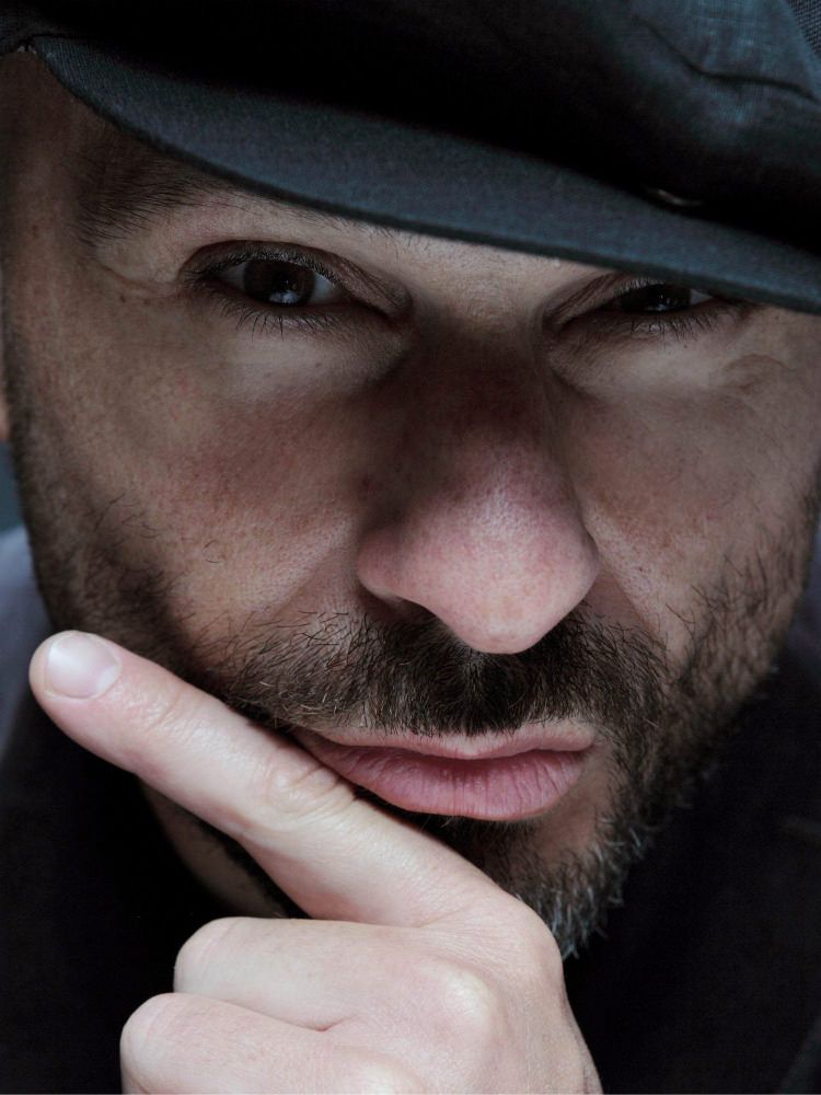 Festival delle Serre, domani il saluto con Raiz