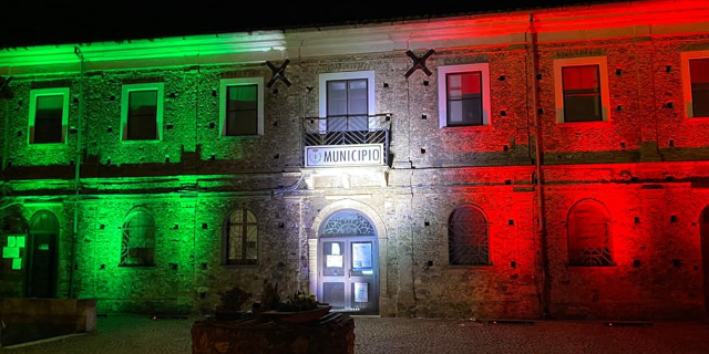 Fondi Pnrr per le strutture sanitaria, accolto il ricorso del Comune di Maida