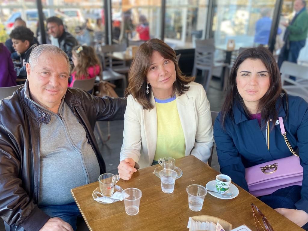 Terremoto in Fratelli d’Italia a Crotone, Ferraiana sollevata dall’incarico di coordinatore cittadino della sezione “Centro”