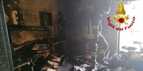 incendio-catanzaro-lido