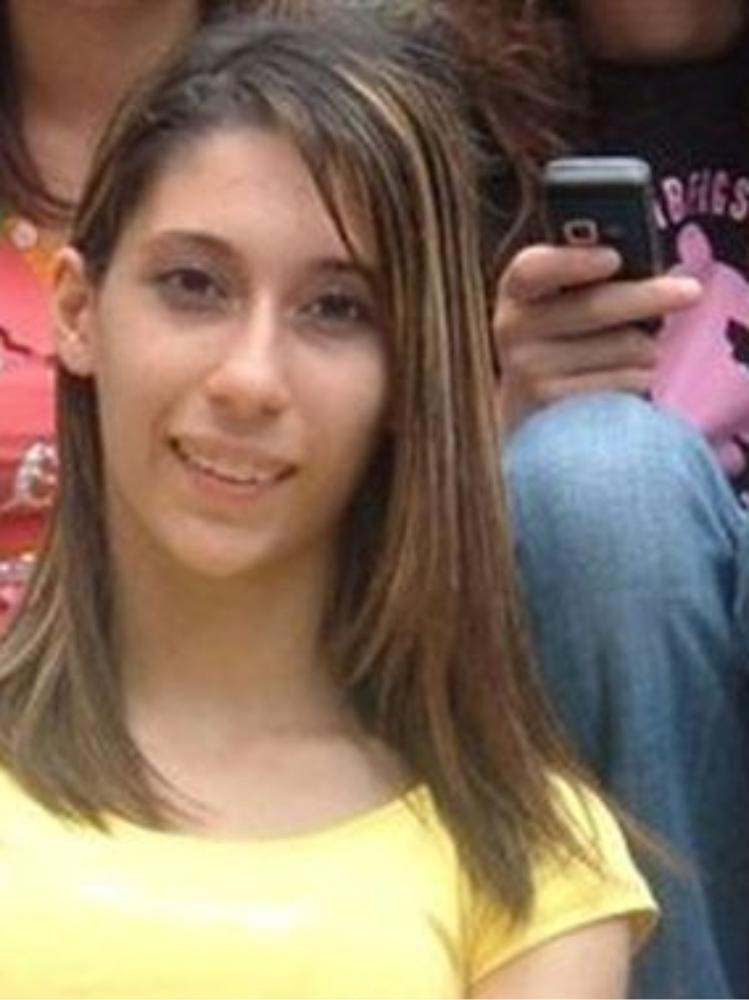 L'ex procuratore dovrà risarcire i familiari di Federica Monteleone