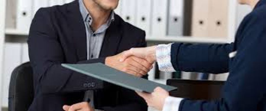 Crotone, «nella provincia previste 2.490 assunzioni tra settembre e novembre»