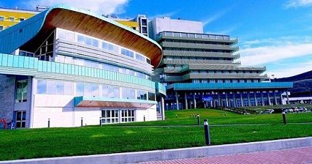 Un progetto sulla mobilità sostenibile nell’area del Mediterraneo