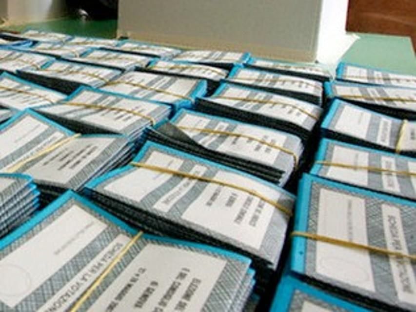 COMUNALI 2016 | Per Papasso un trionfo alla Occhiuto