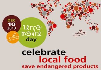 A Soverato la settimana che celebra le ricchezze del territorio