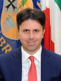 Lavoro, l'idea di Pasqua: una commissione per l'emergenza