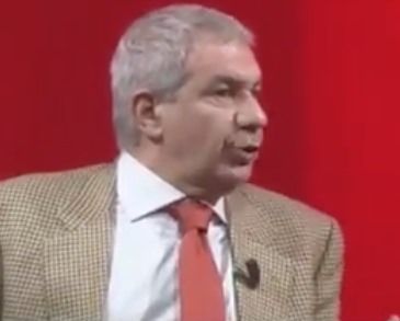 Addio al sindacalista Antonio Franco