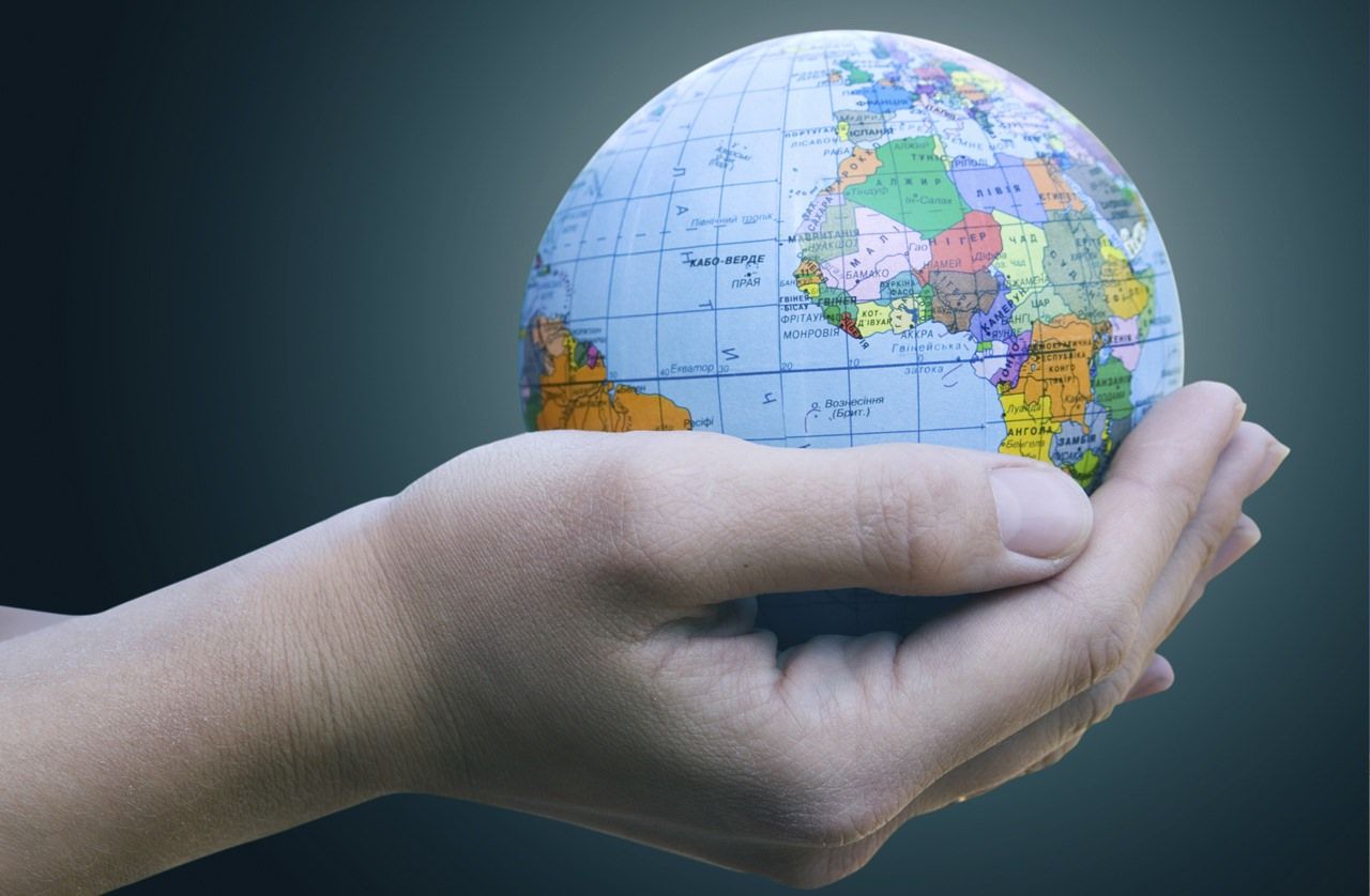 Tredici milioni per promuovere il “sistema Calabria”