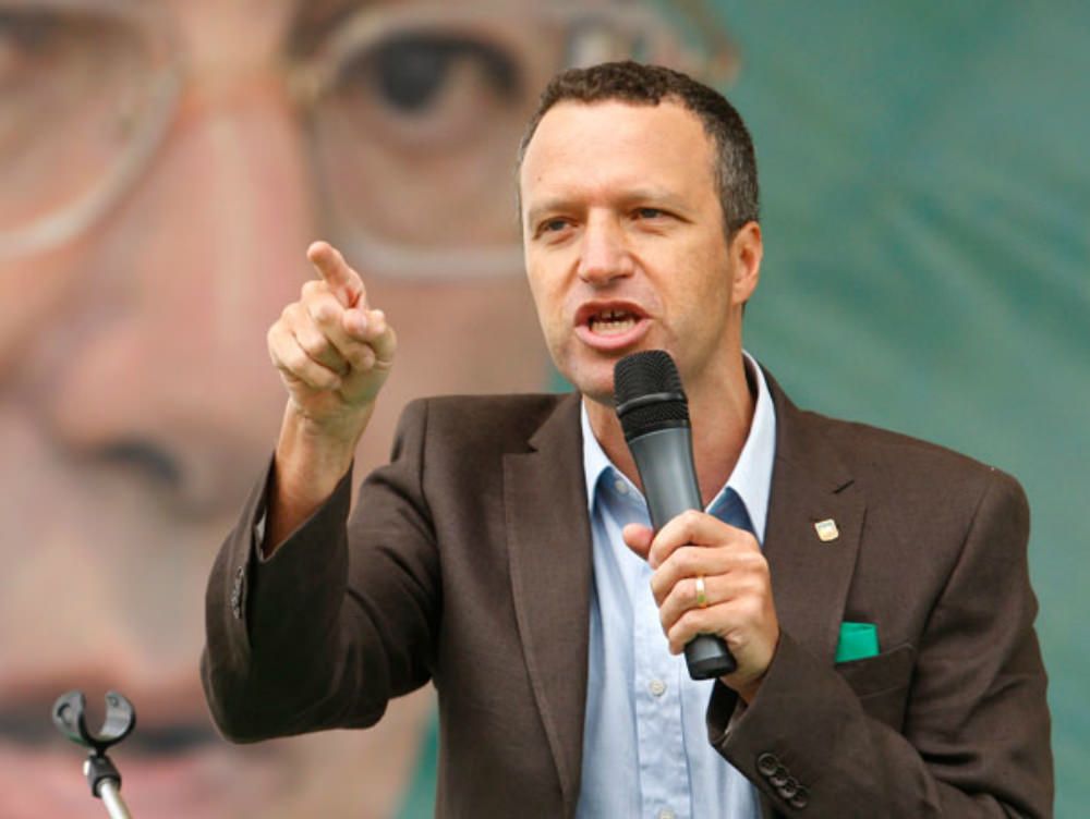 L`ombra della `ndrangheta sulla leghista Verona