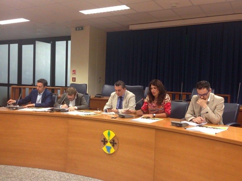 I nuovi emigranti? Sono i giovani calabresi