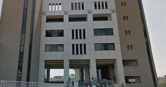 Fondi Ue, il tentativo di estromettere Fincalabra