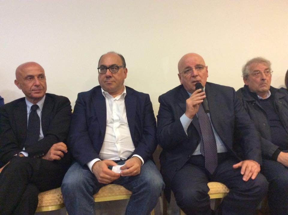 Ora il Pd deve cambiare passo