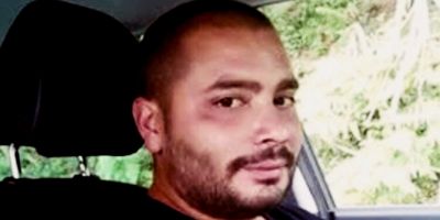 L’intervento chirurgico alla testa e le numerose fratture. Gli ultimi istanti di vita di Antonio Perrotta