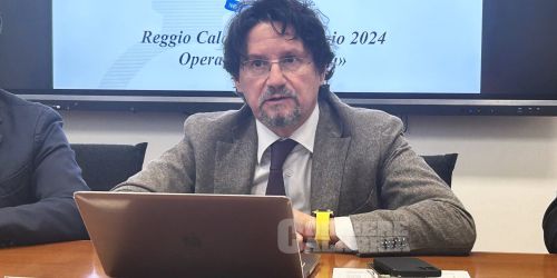 Bombardieri_ndrangheta_reggio