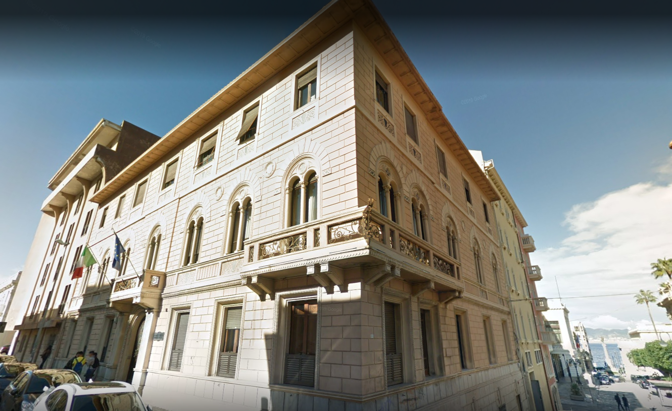 Reggio, reggono le imprese e l'occupazione ma servono investimenti. Il report della Camera di Commercio