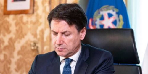 conte-alleanza-regionali