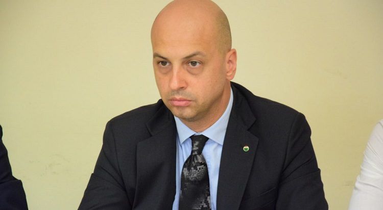 Traffico di rifiuti, Mingrone: "Tutelare l'ambiente e fermare la criminalità"