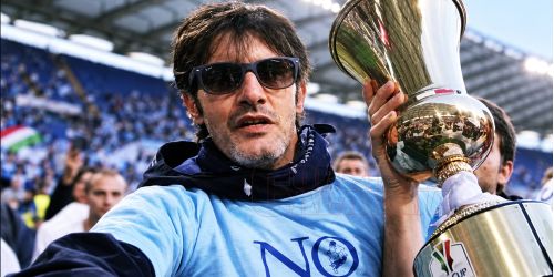 ’Ndrangheta, Diabolik e la protezione del boss Gallace da “spendere” a Roma. «Vai là a nome mio»