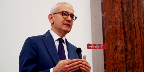 Federico_Fubini