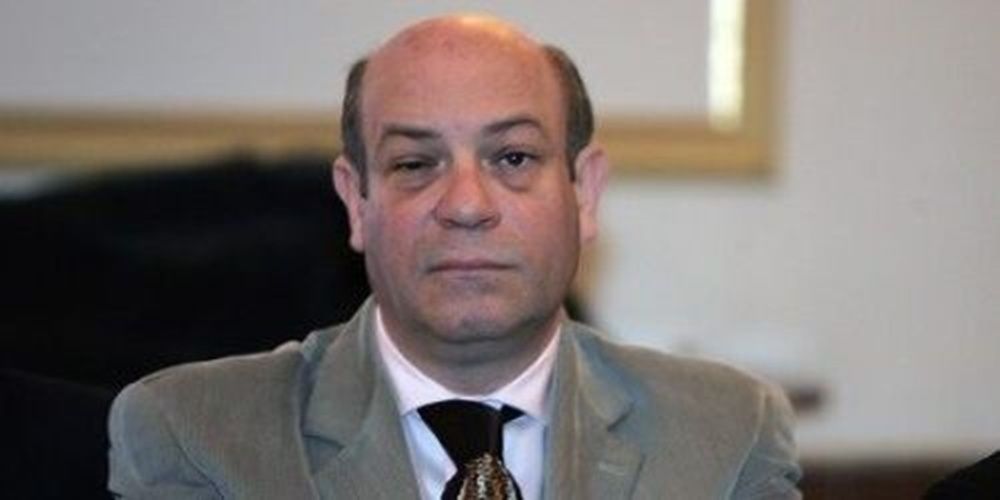 Amantea, voto di scambio. Prosciolto l’ex sindaco Franco La Rupa