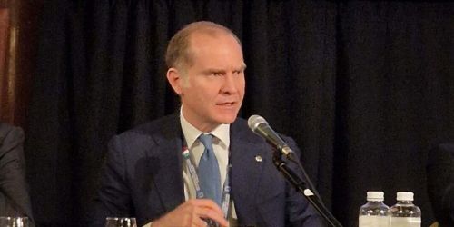 Giansanti_tavolo_Hansen