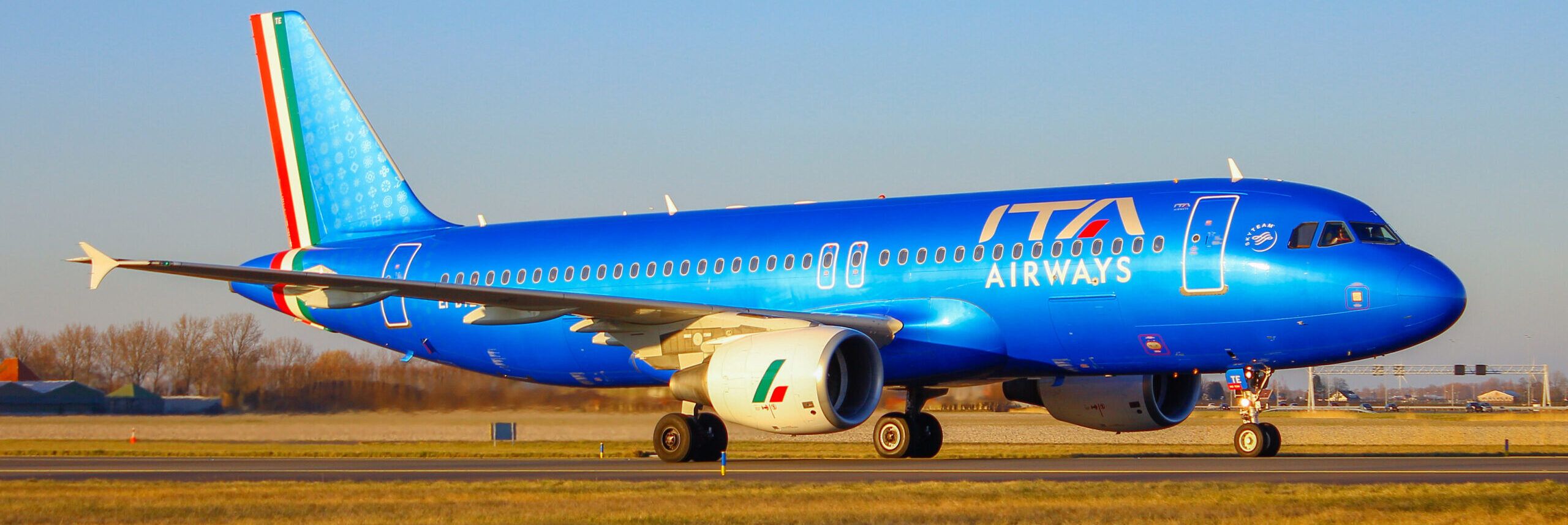 Ita Airways, colpo di acceleratore del Governo sulla privatizzazione