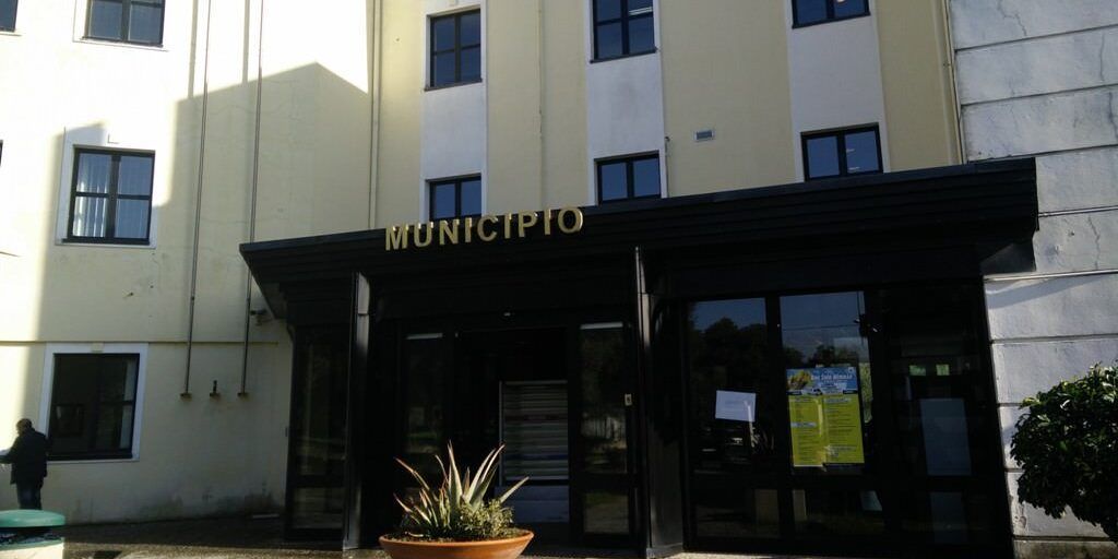 Sparatoria a Rosarno, la condanna dell’amministrazione comunale