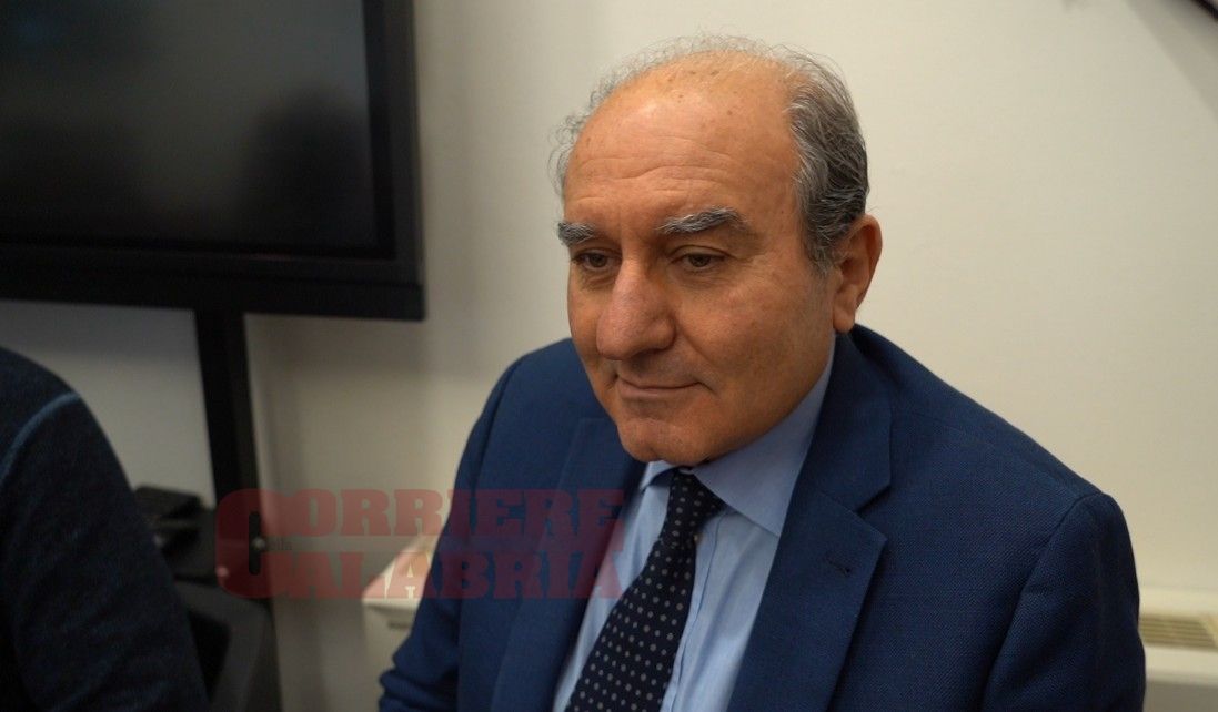 Logistica sanitaria, l’Asp di Cosenza cambia. «Stop a migliaia di euro persi per farmaci dispersi o scaduti»