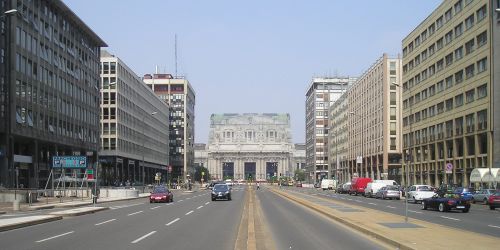 'ndrangheta milano prenesti mancuso