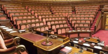 Niente intesa sulle preferenze, roulette dell’aula per la maggioranza