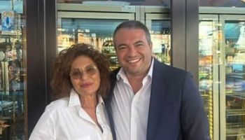 Rosellina Pietramala commissario di Noi Moderati nella città di Cosenza