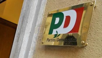 Suppletive, il Pd: «Le parole di Franchini una confessione politica: Roscioli è il candidato imposto da Roma»