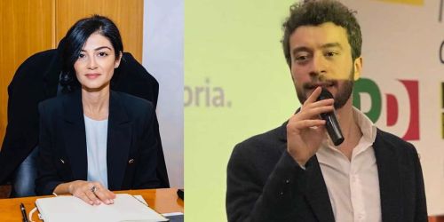 Pina-Incarnato-Alimena