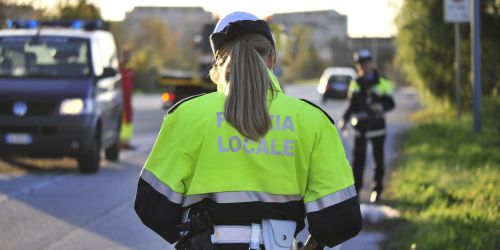 polizia-locale
